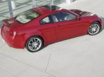 Infiniti G35 Coupe 2005 года